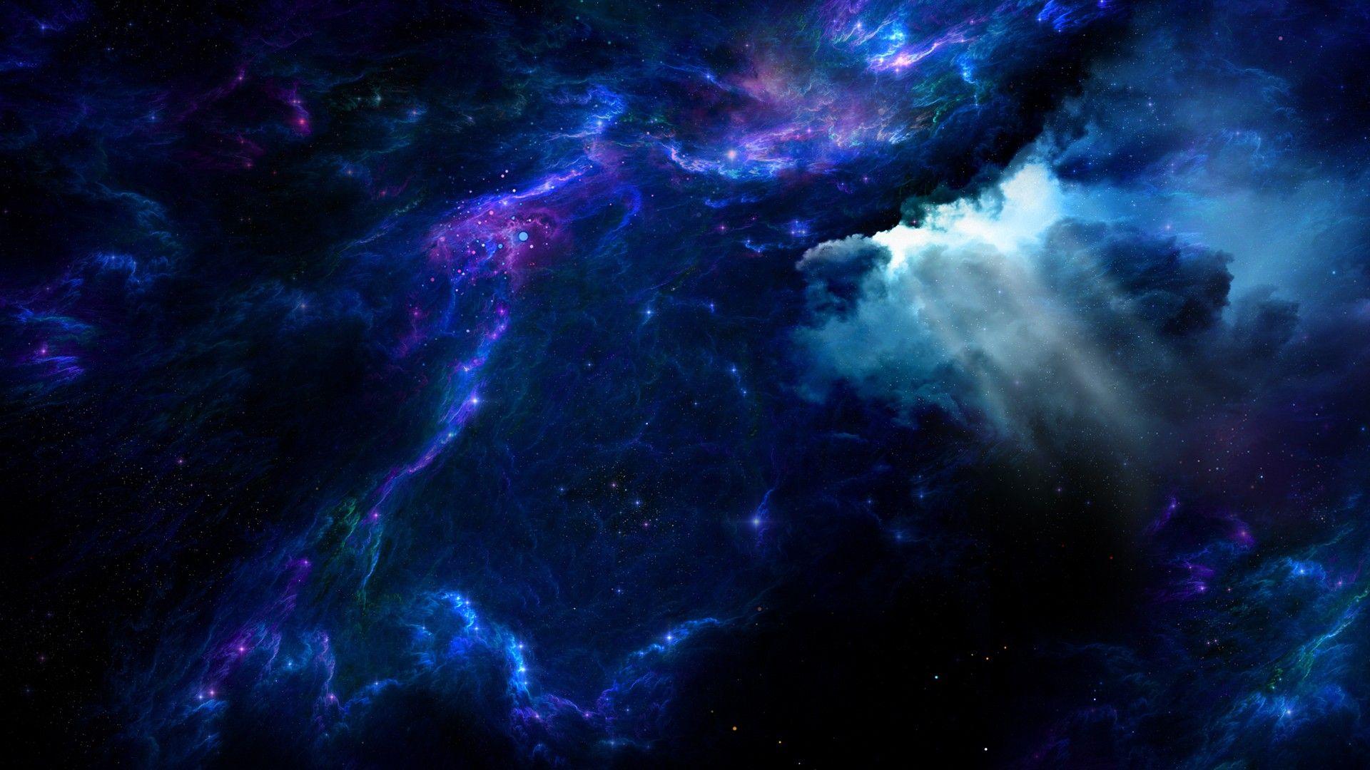 1920x1080 Download Beautiful Dark Wallpaper Wallpaper