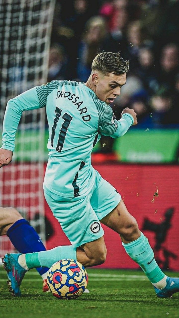 720x1280 Leandro Trossard