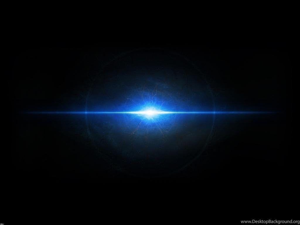 1024x768 Hình nền Kosmos Vũ trụ Không gian Vũ trụ Các hành tinh Sao bóng tối