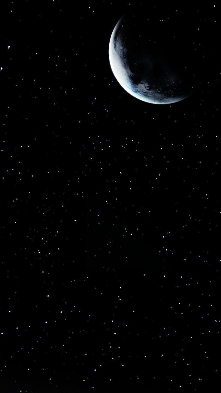 736x1308 iPhone Wallpaper sky #wallpaper #iphone #android