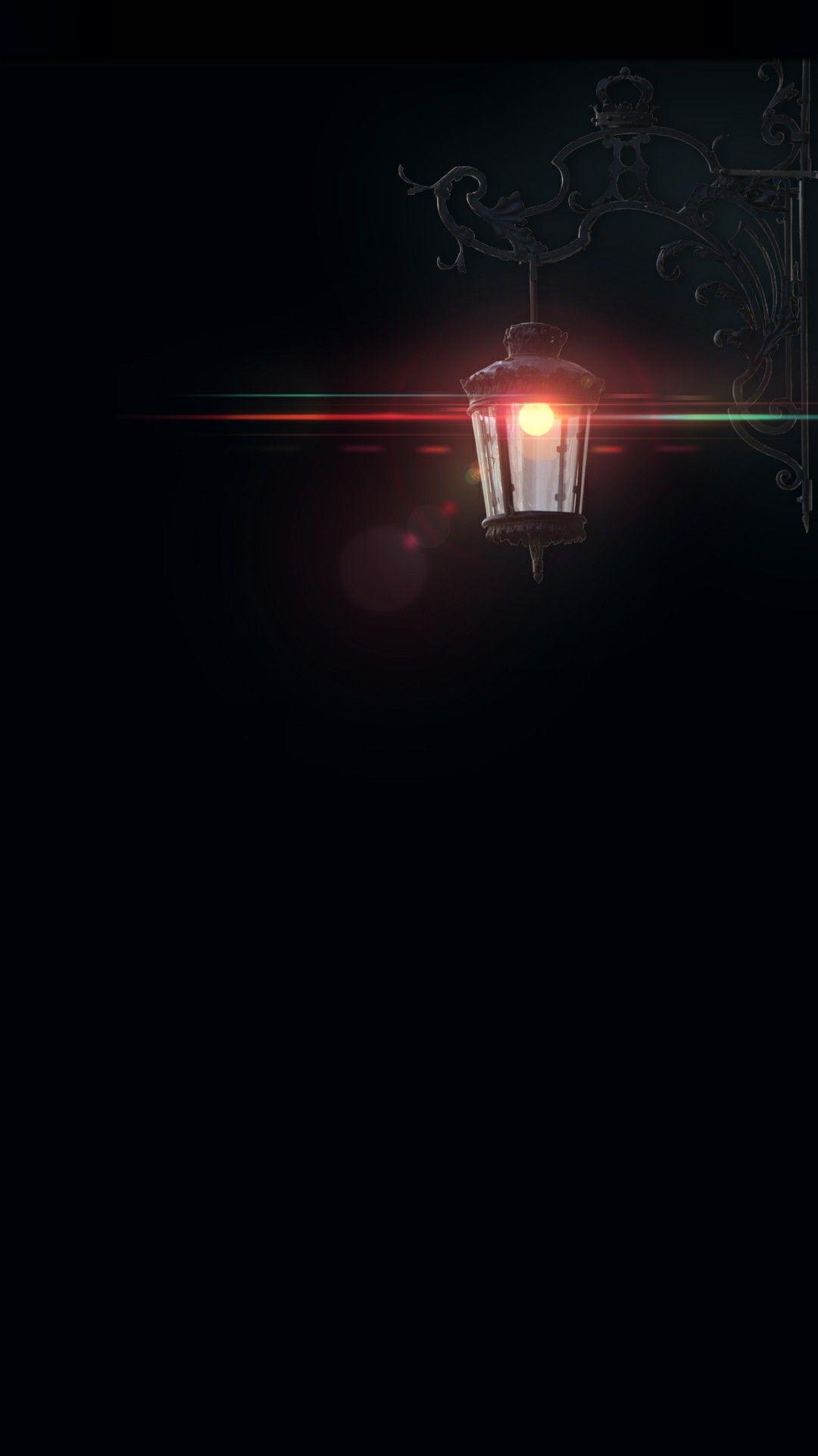 1080x1920 Tải xuống Hình Nền Tối iPhone Cho iPhone Hình Nền Hupages iPhone