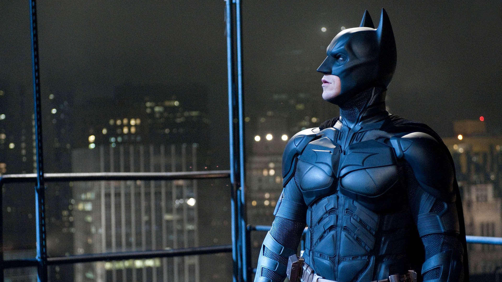 1920x1080 The Dark Knight Rises Wallpaper HD 1920x1080