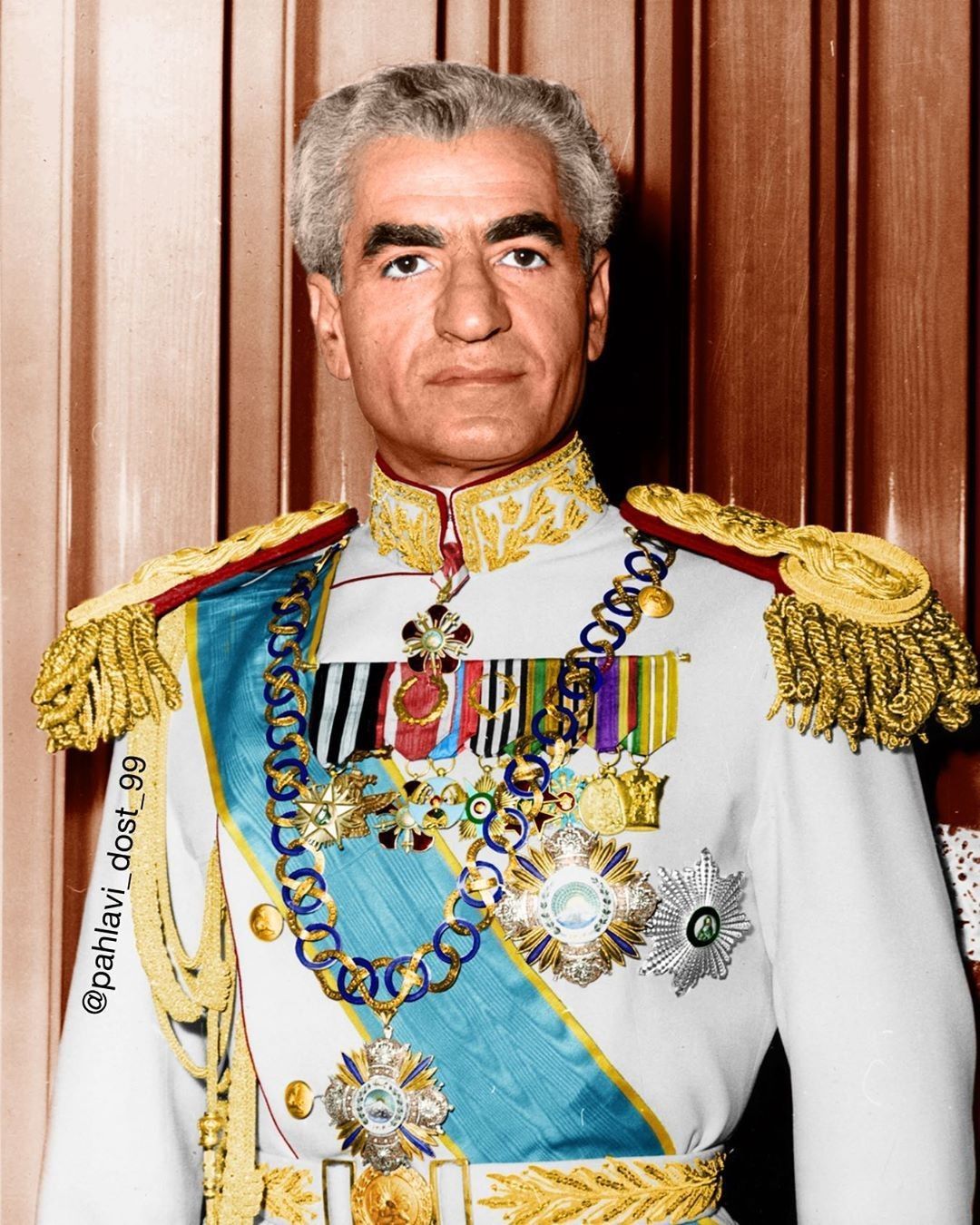 reza pahlavi net worth - The Life and Legacy of Reza Pahlavi: A Comprehensive Biography - Image 2