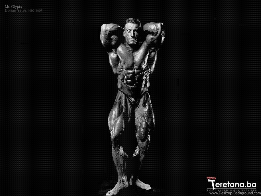 Black Fitness Wallpapers - Top Free Black Fitness Backgrounds ...