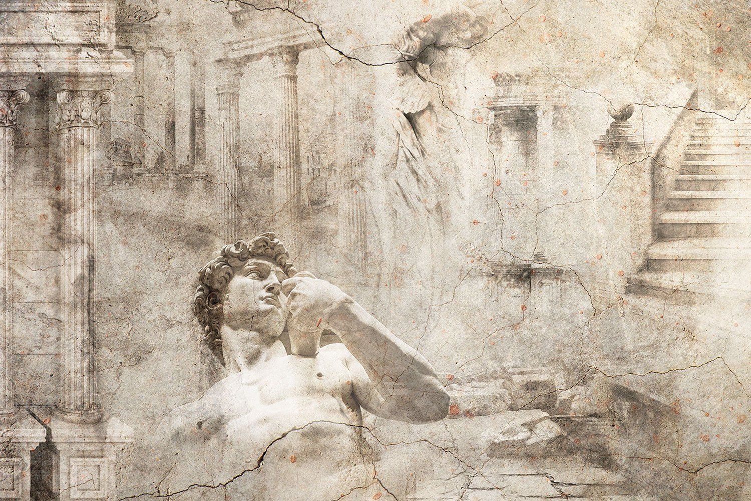1500x1000 Ancient Rome