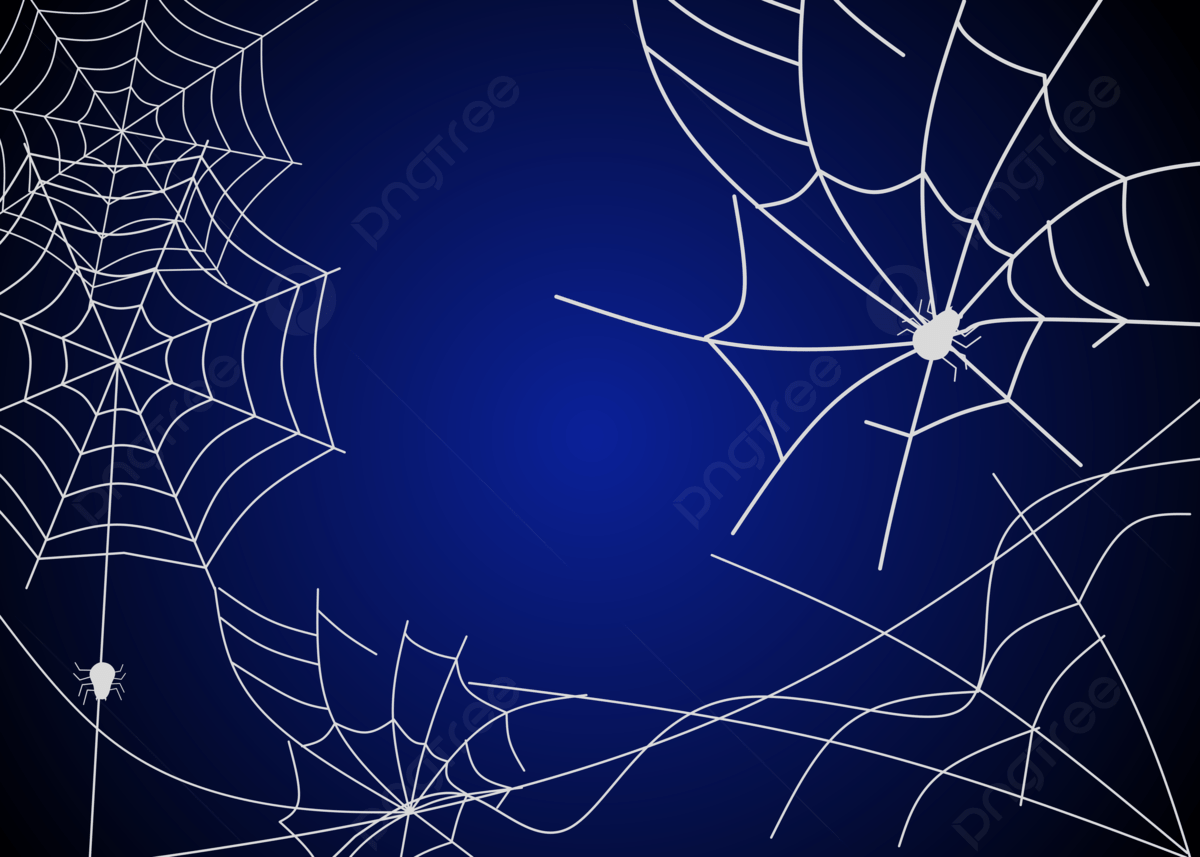 1200x857 Cobweb Background, Spider Web Background, Blue Background, Halloween Background Background Image And Wallpaper for Free Download