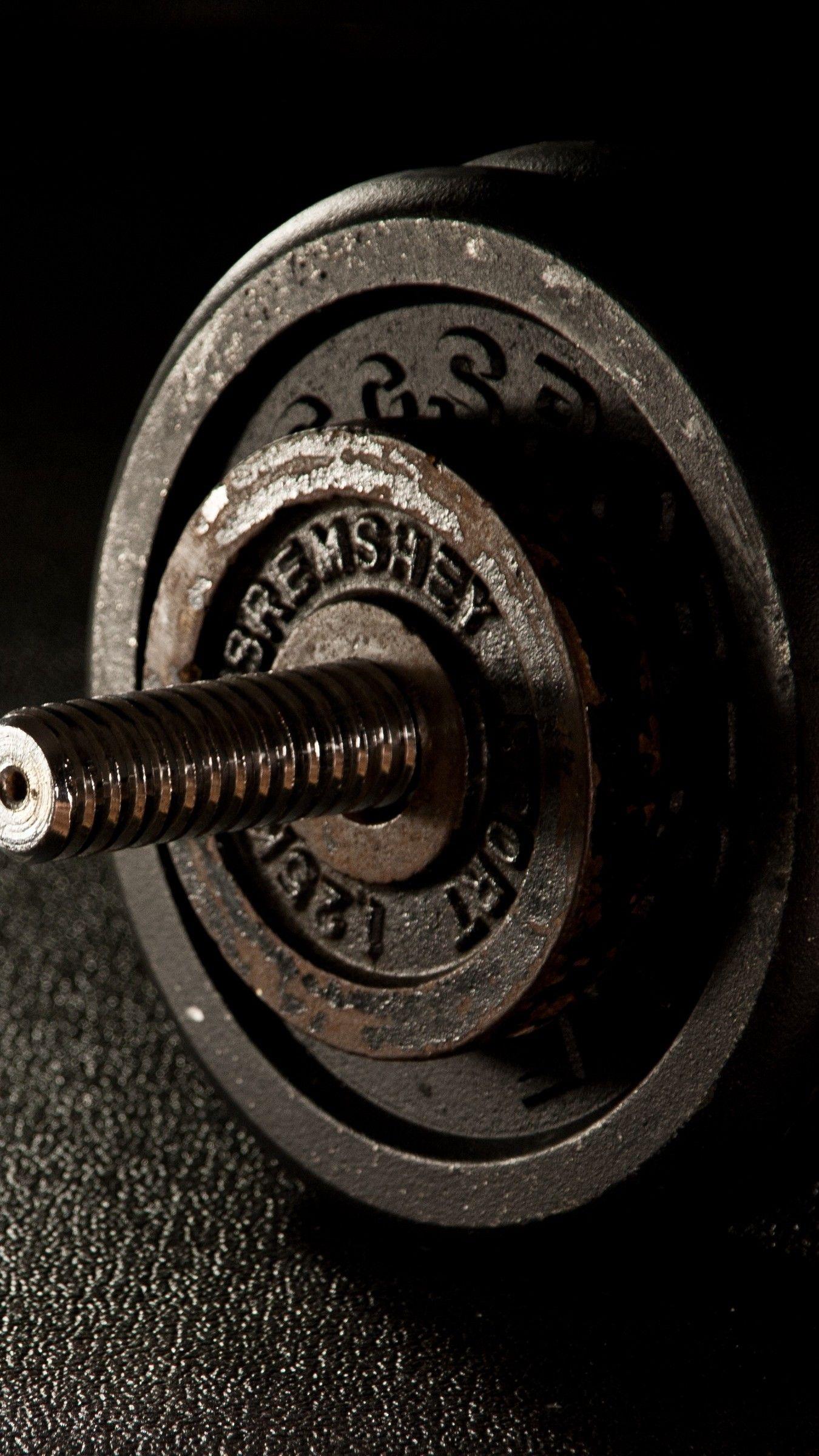 Featured image of post Iphone Weightlifting Wallpapers