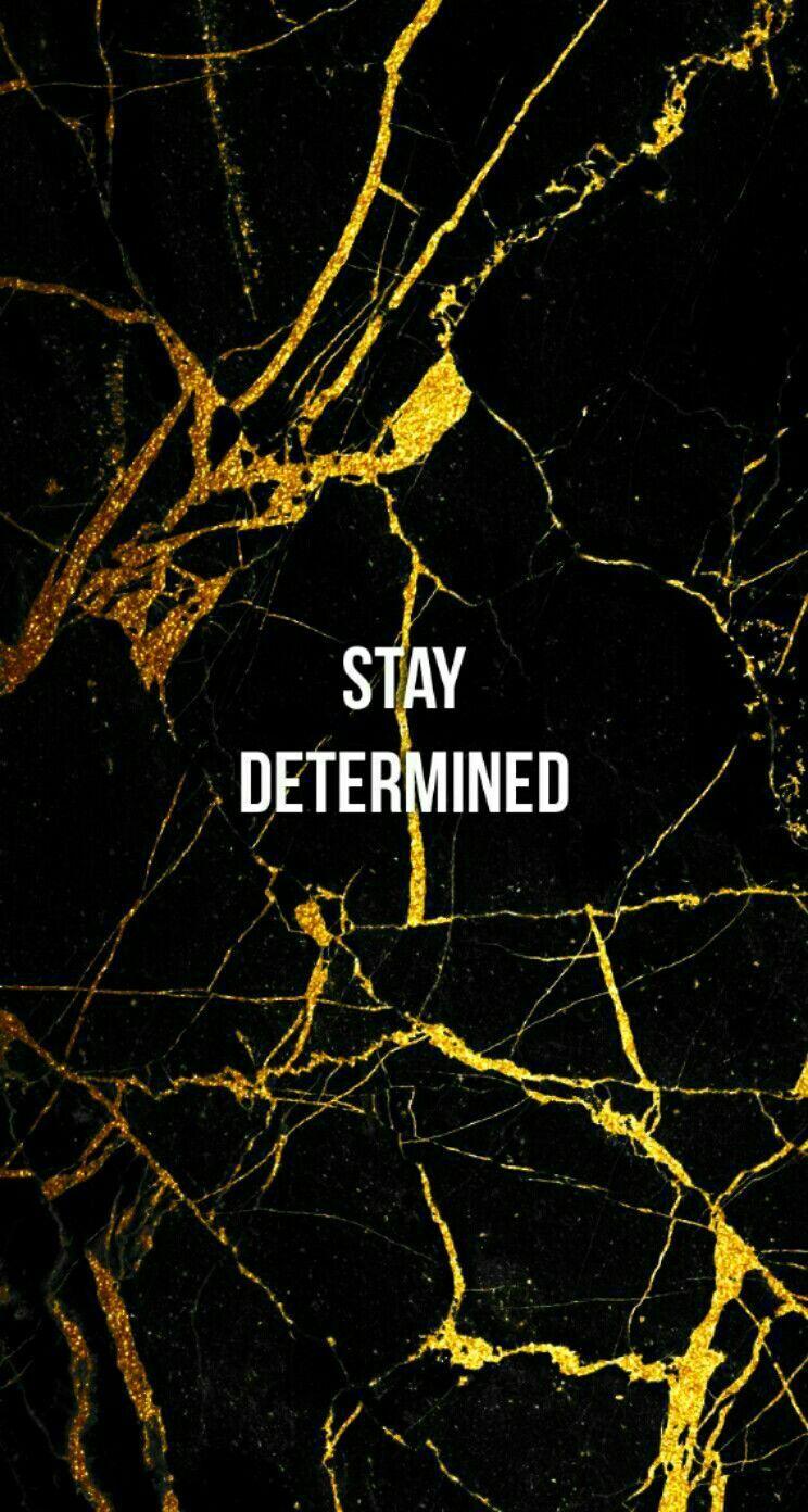 744x1392 Phone Background Ideas. Fitness