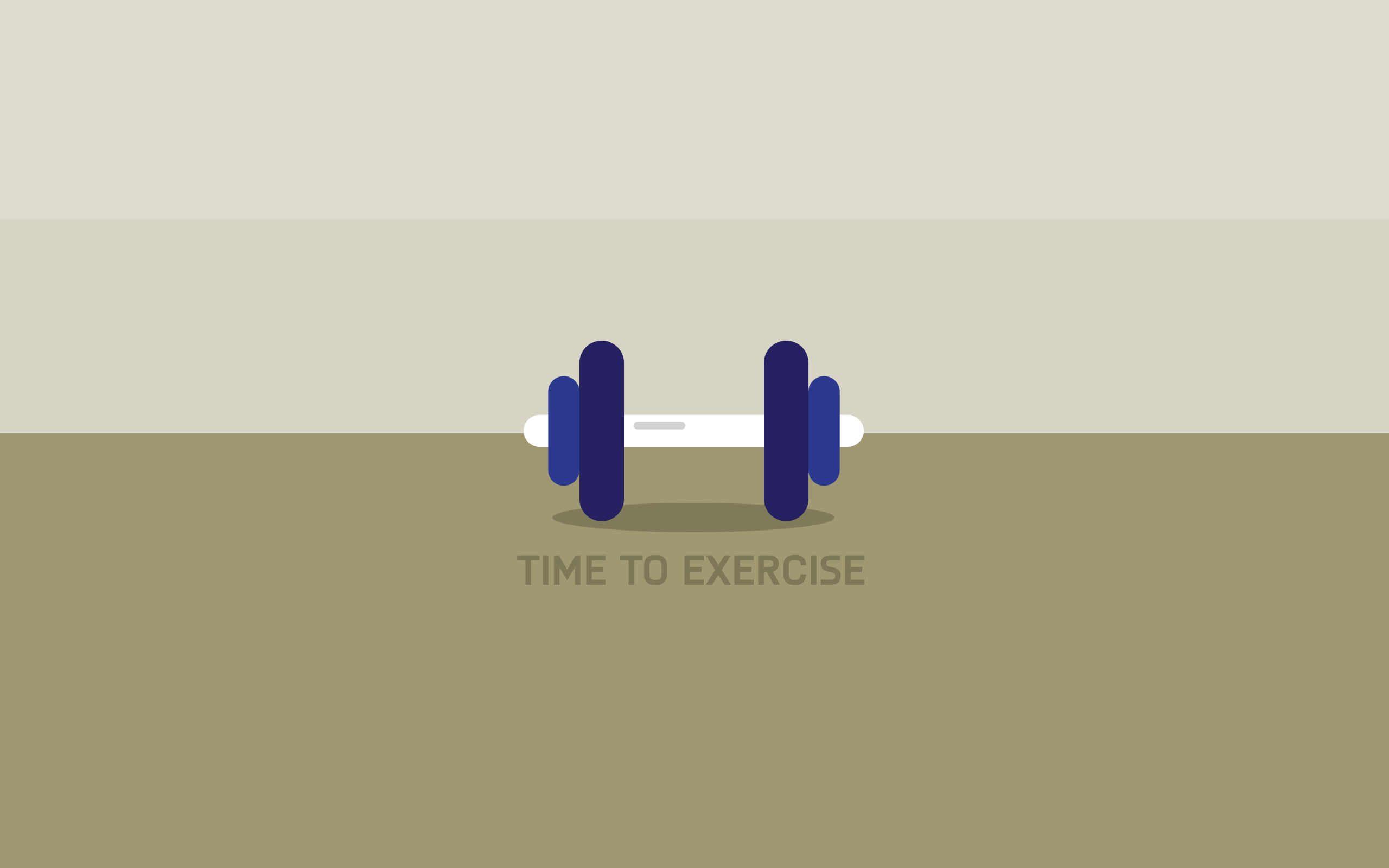 Exercise Wallpapers - Top Free Exercise Backgrounds - WallpaperAccess