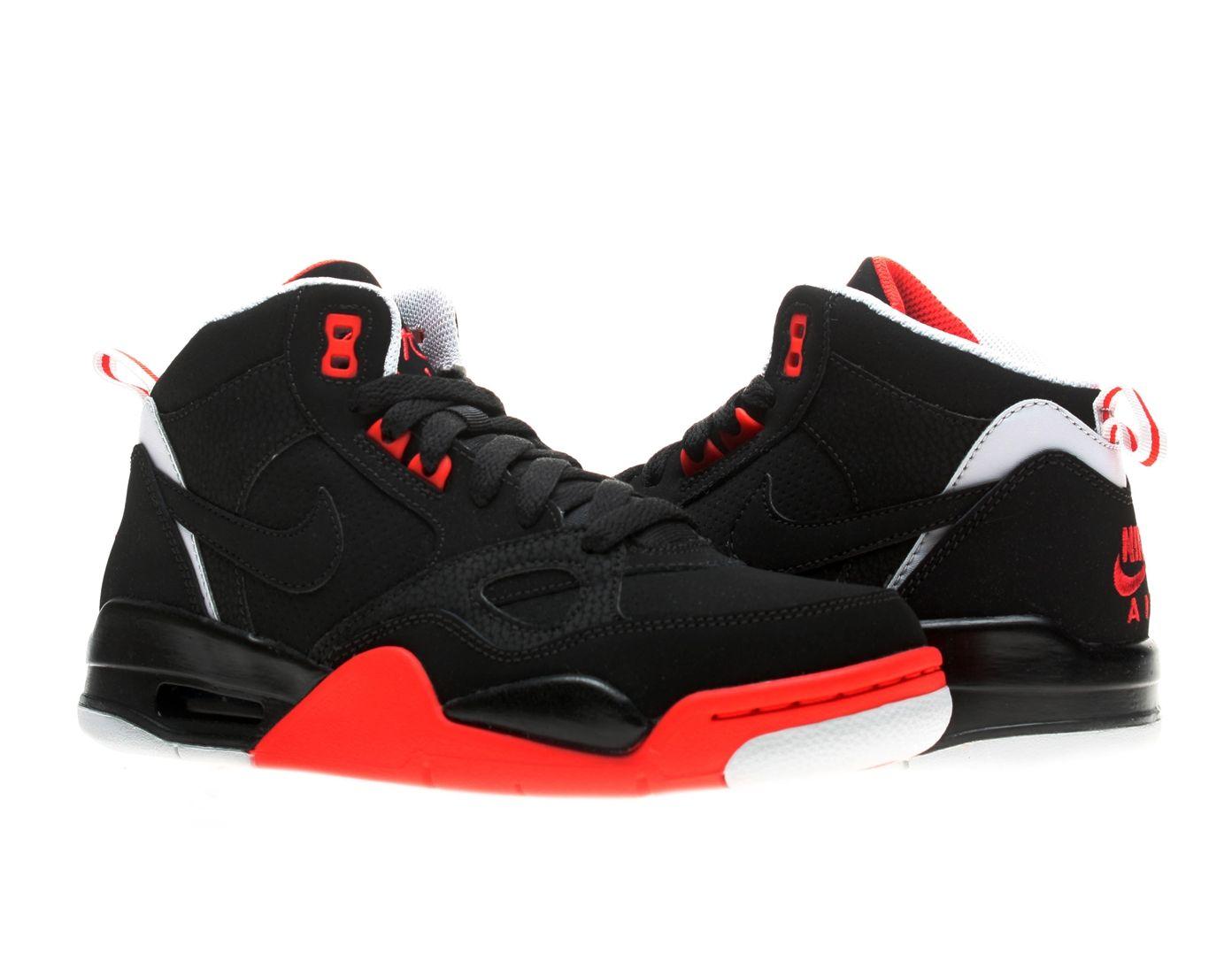 1392x1095 Extraordinary New Basketball Shoes Wallpaper Hd Nike Image