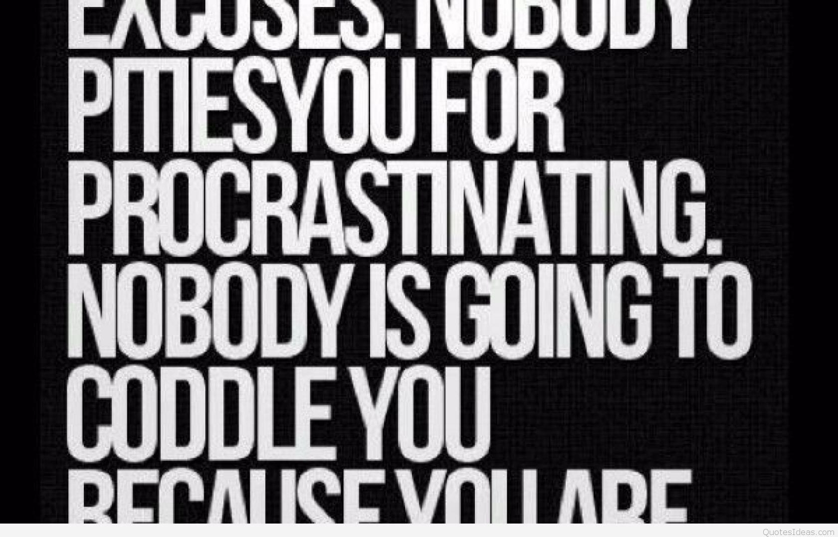 1680x1077 Gym mobile wallpaper with quotes