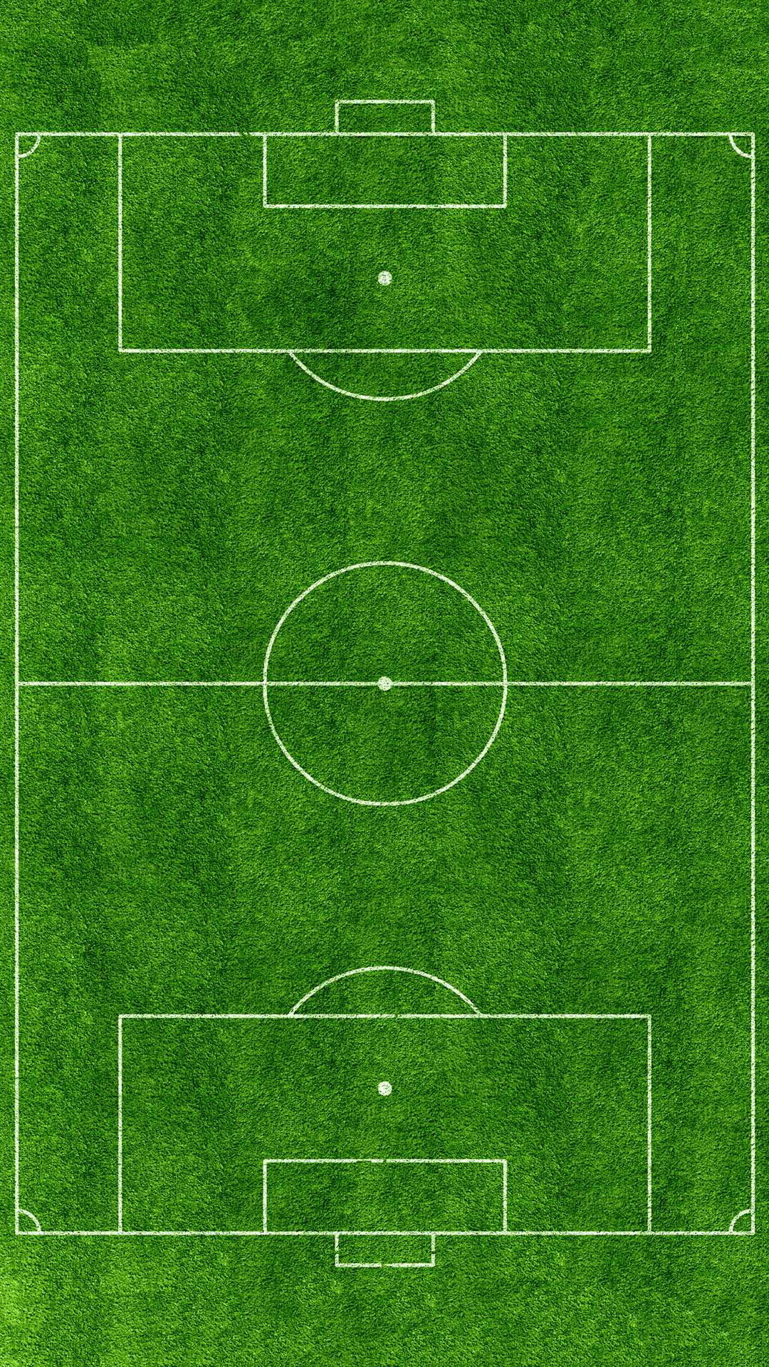 Soccer Ground Wallpapers - Top Free Soccer Ground Backgrounds ...