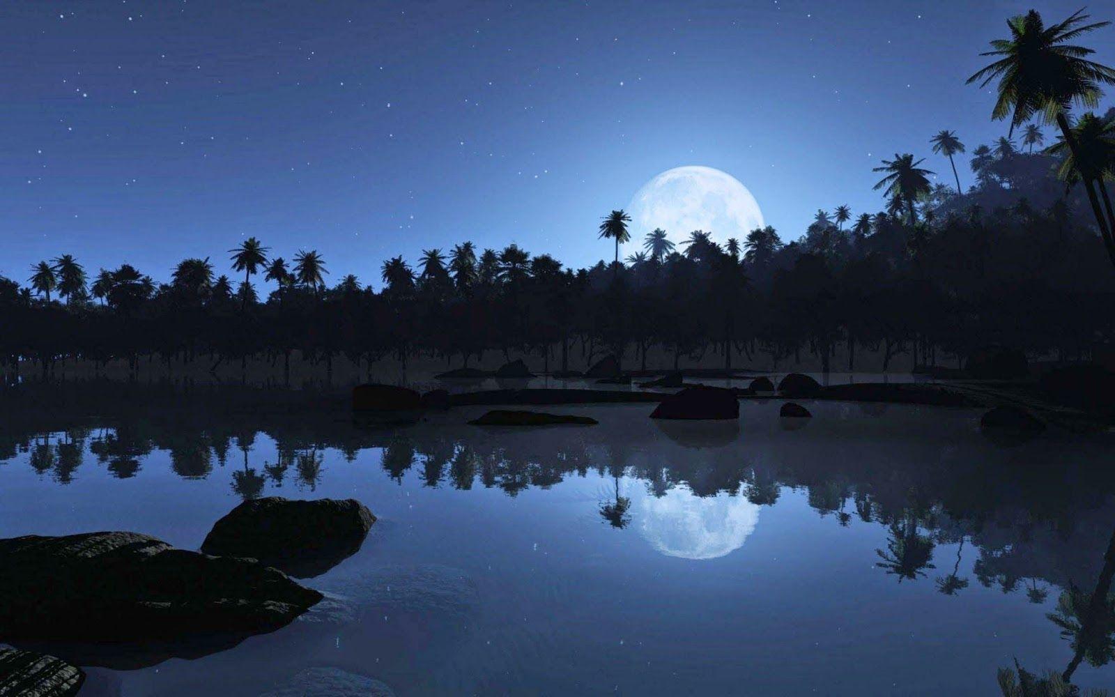 1600x1000 Lovely Good Night wallpaper