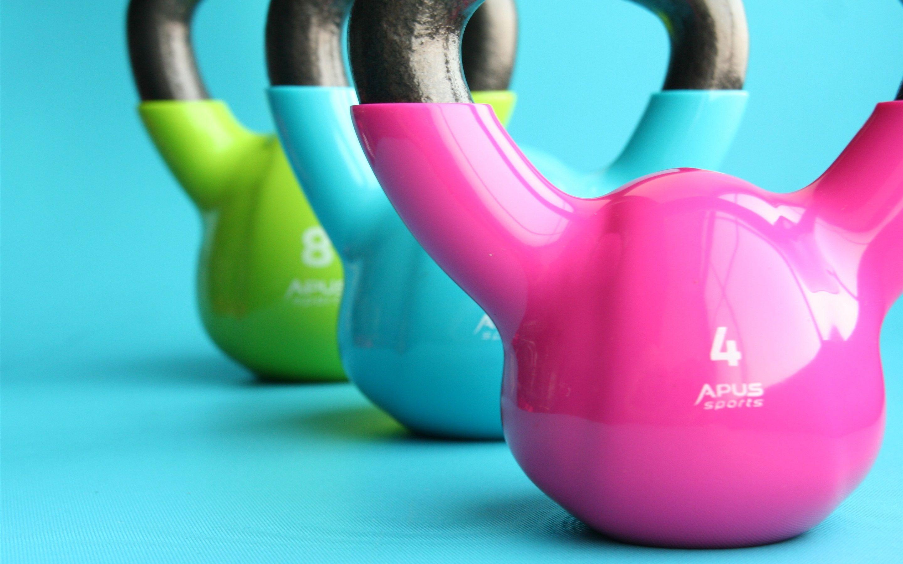 2880x1800 Wallpaper Dumbbell, arm exercise 2880x1800 HD Picture, Image