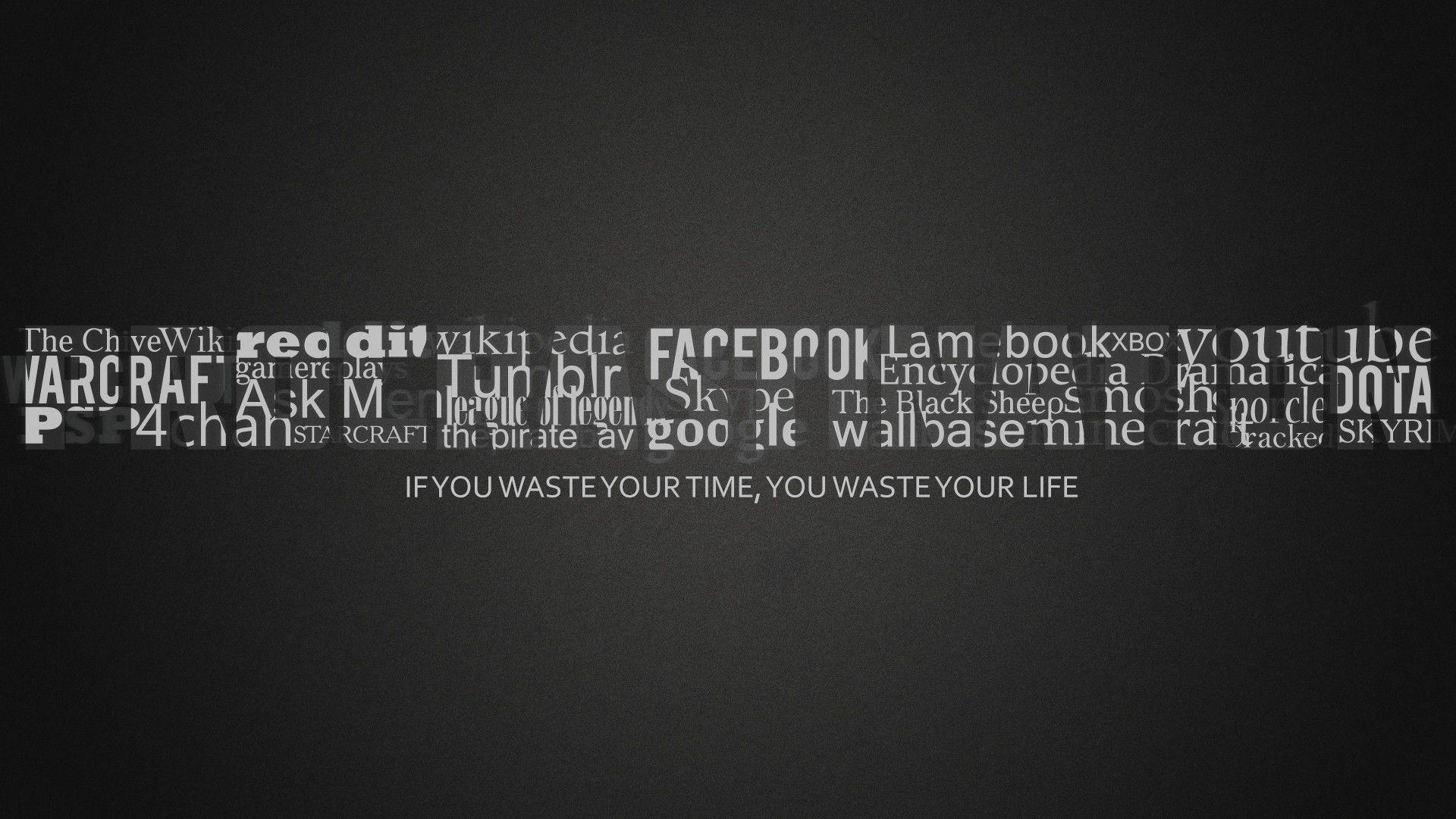 1920x1080 Motivational Workout Wallpaper