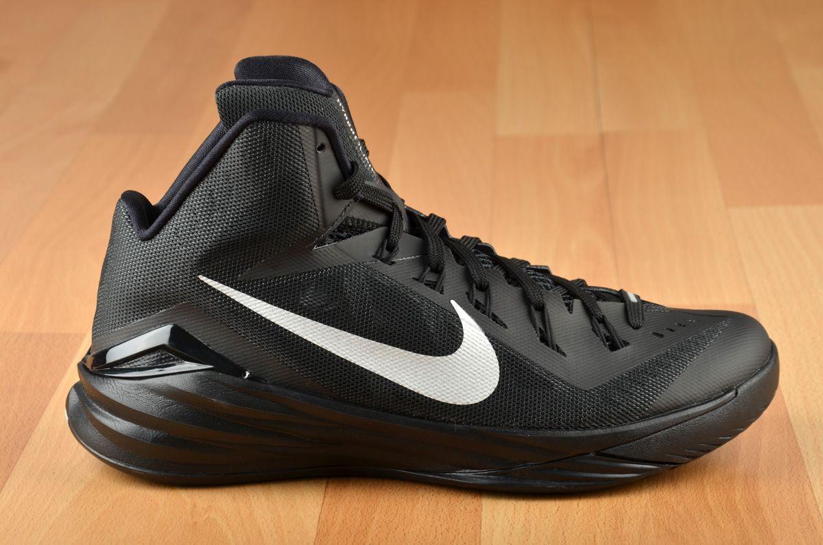 1200x795 nike hyperdunk 2014 wallpaper