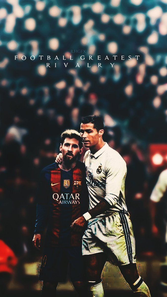 675x1200 Goat messi Wallpaper Download