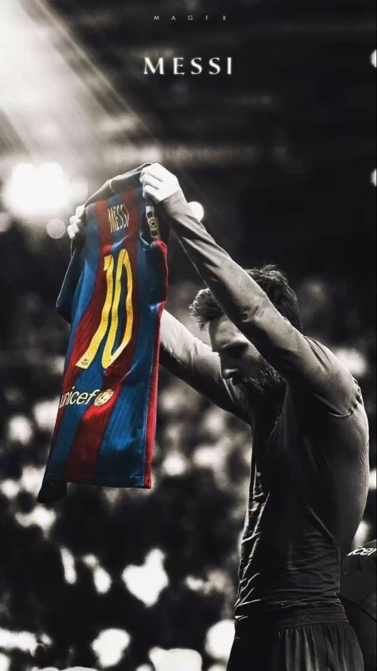 736x1308 Messi the goat. Messi photo, Lionel