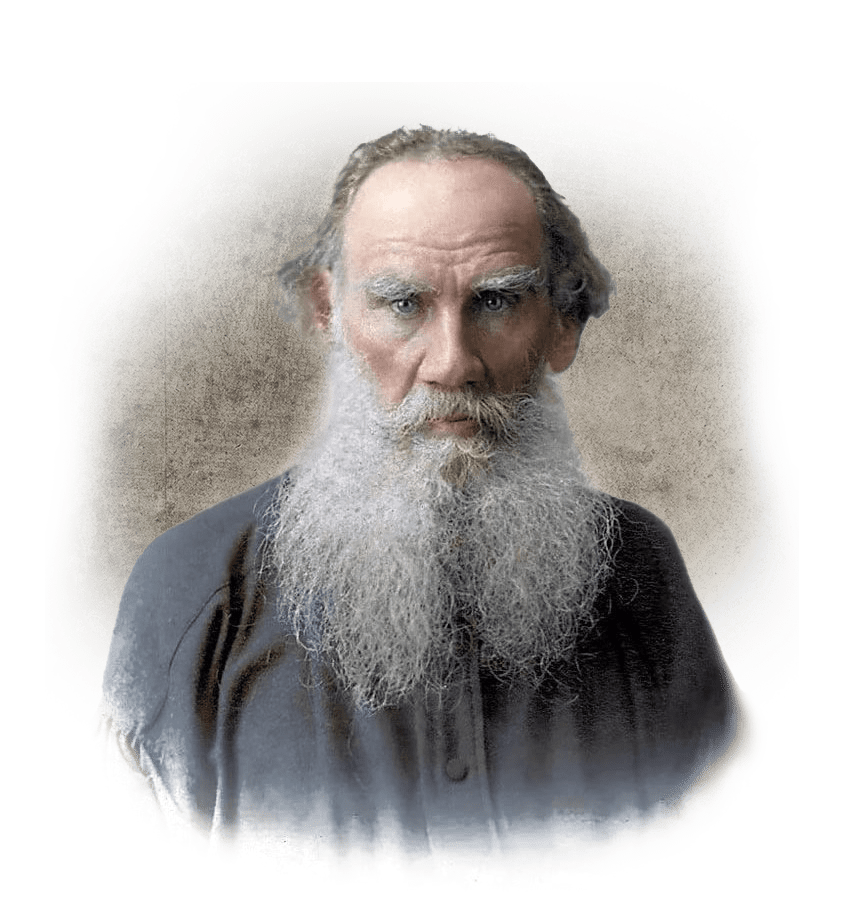 859x917 Leo Tolstoy website, best