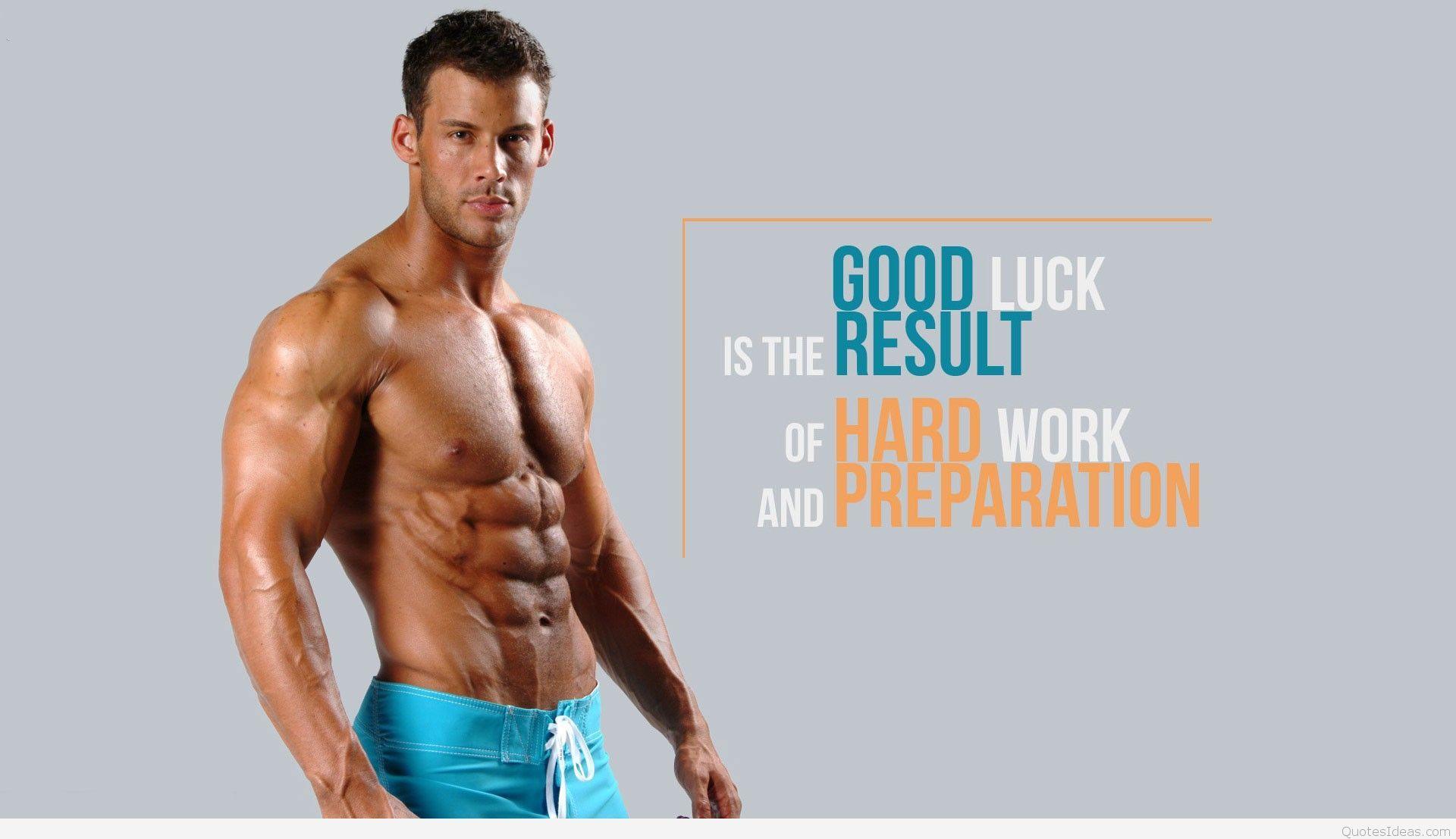 1920x1107 Background bodybuilding and fitness wallpaper for iphone