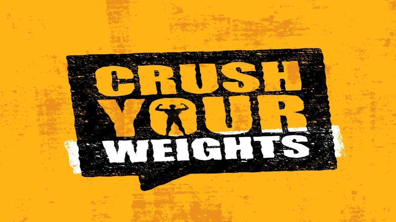 1280x720 Fitness Quotes Wallpaper pour Androidéléchargez l'APK