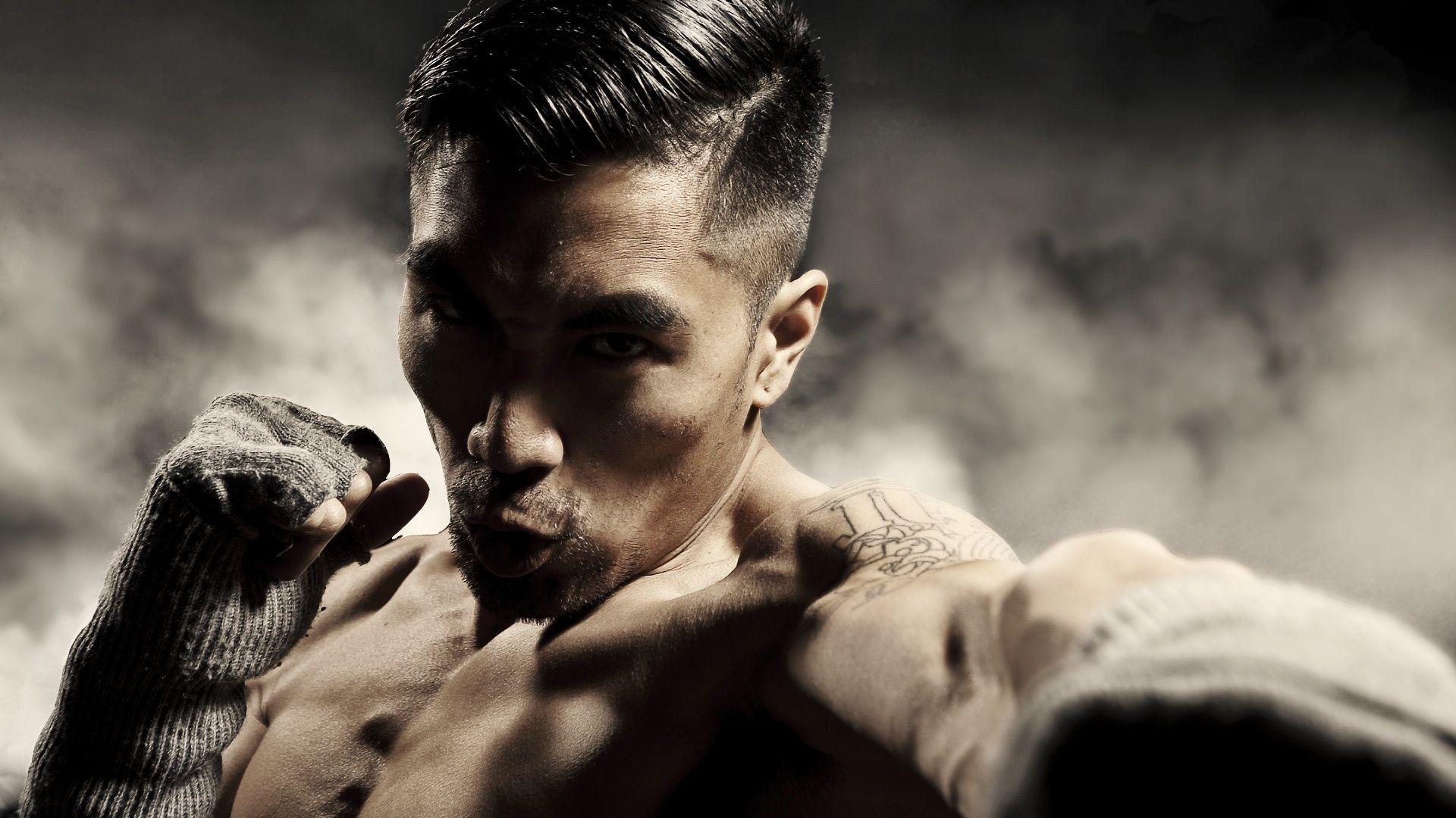 1920x1080 Men Fitness Wallpaper 51321 1920x1080px