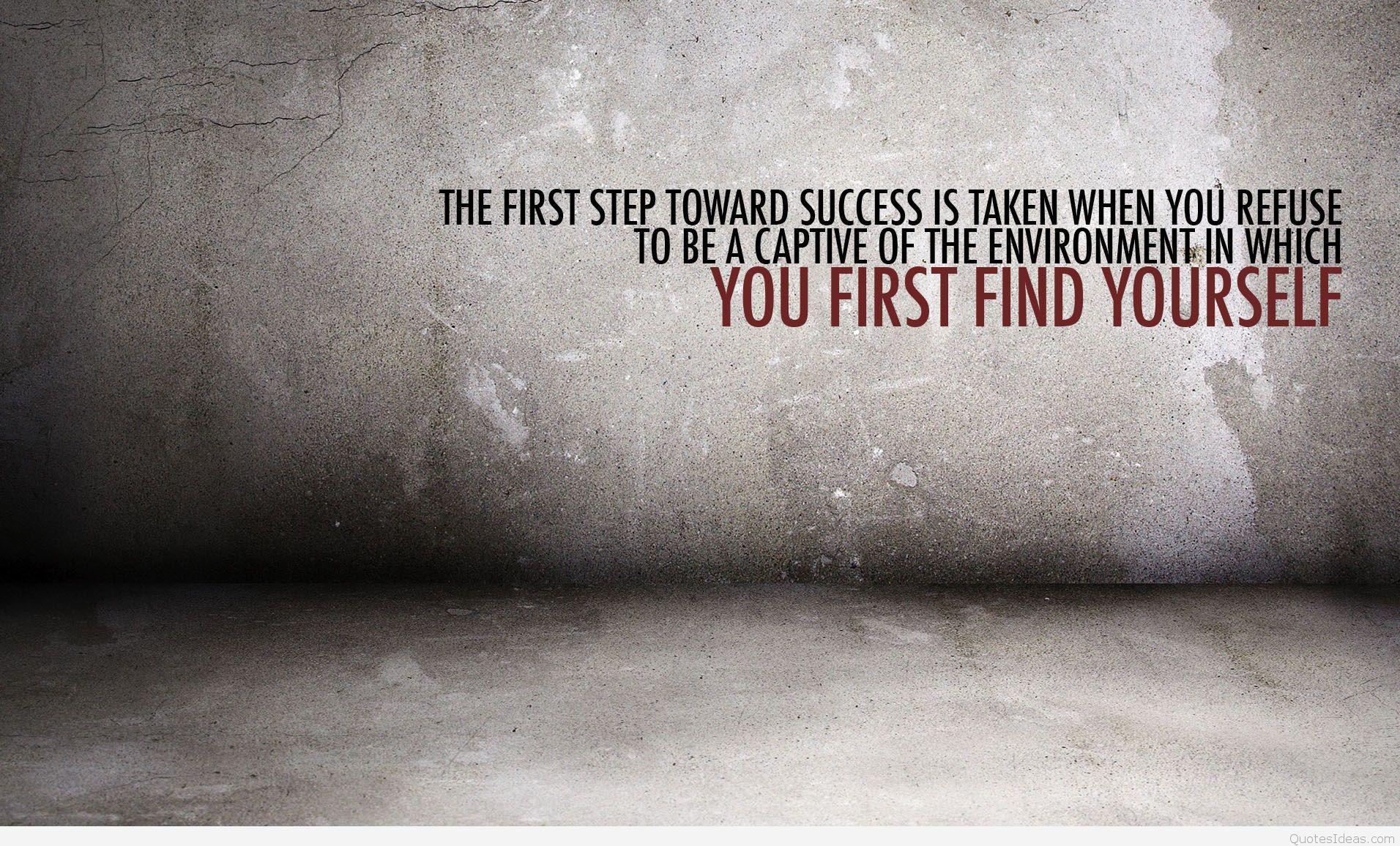 1912x1156 Gym Quotes Wallpaper