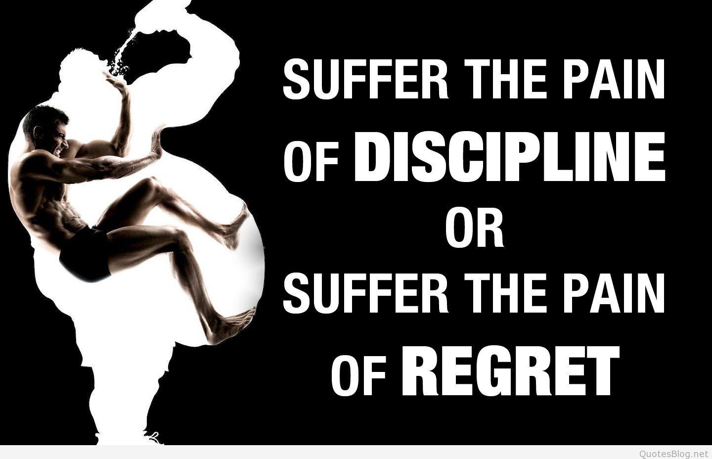 1440x928 Best Fitness Quotes, Sayings, Image, Photo & Wallpaper
