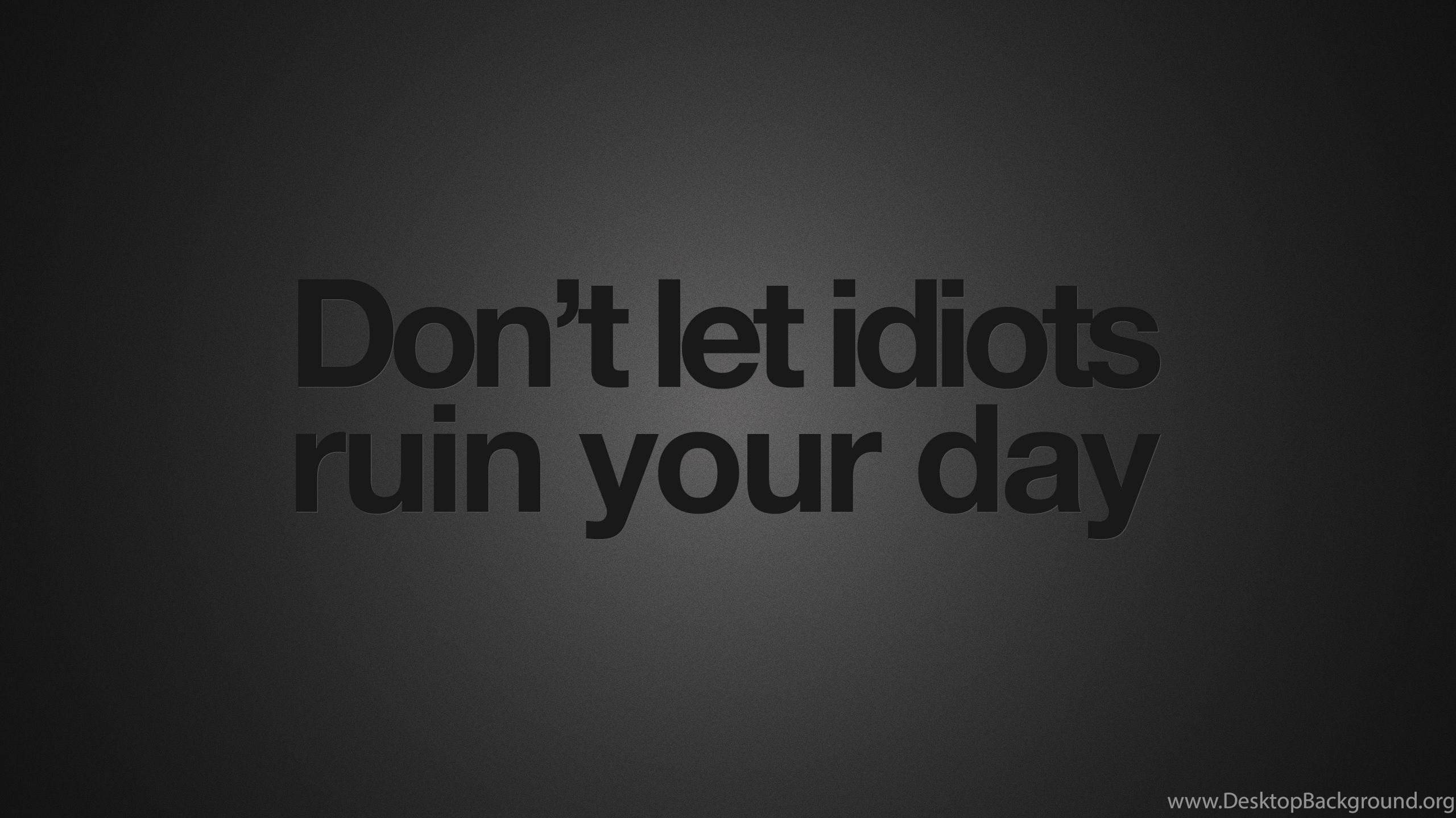 2560x1440 Other Wallpaper: Motivational Workout Wallpaper High