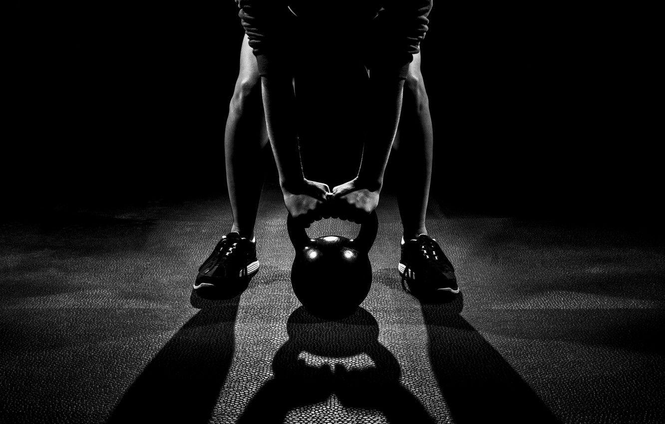 CrossFit Wallpapers Top Free CrossFit Backgrounds WallpaperAccess