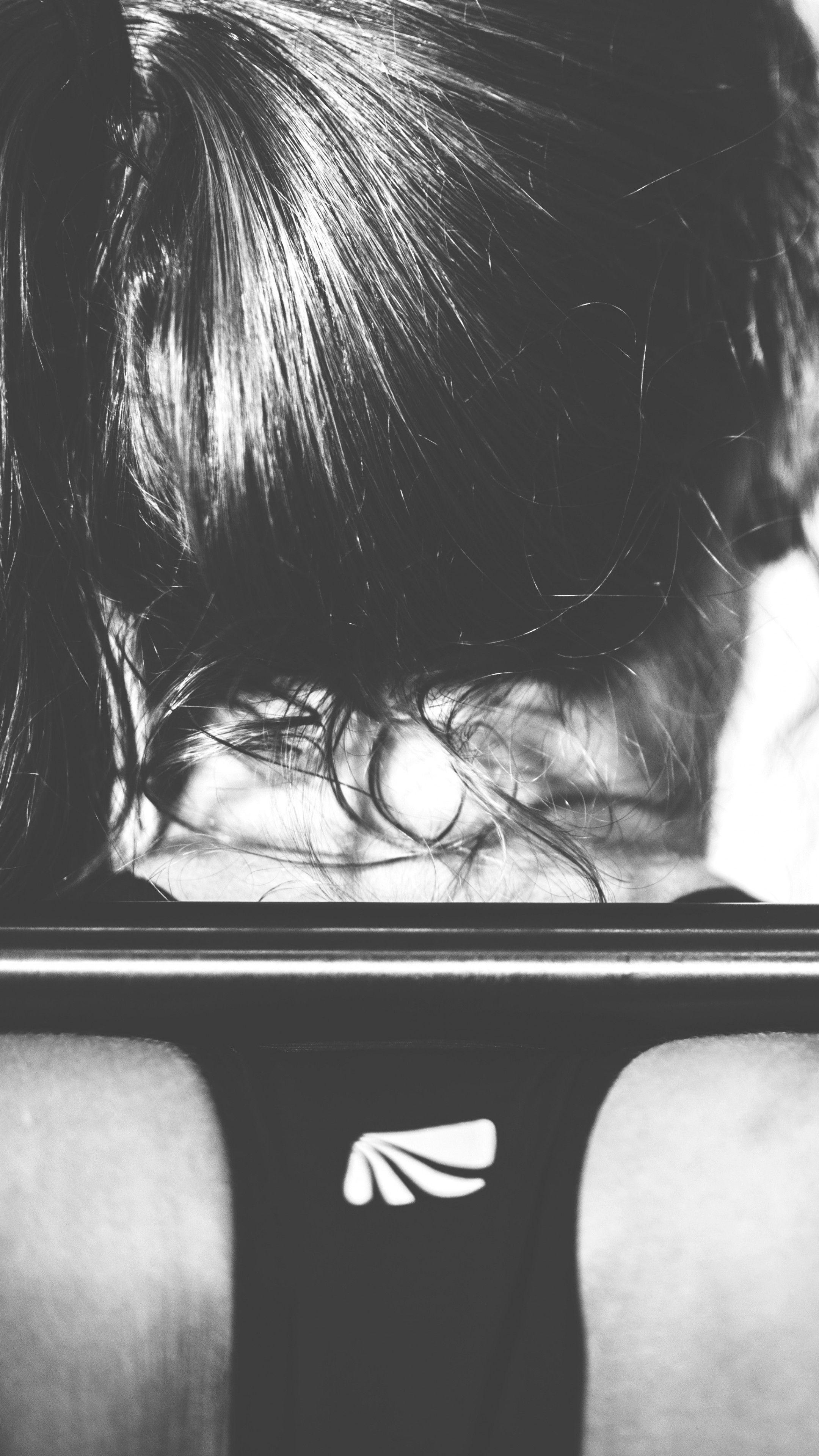 Exercise Wallpapers - Top Free Exercise Backgrounds - WallpaperAccess