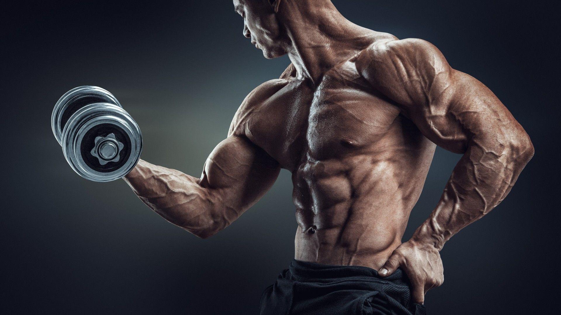 1920x1080 Excelent HD Workout Wallpaper On Wallpaperplay