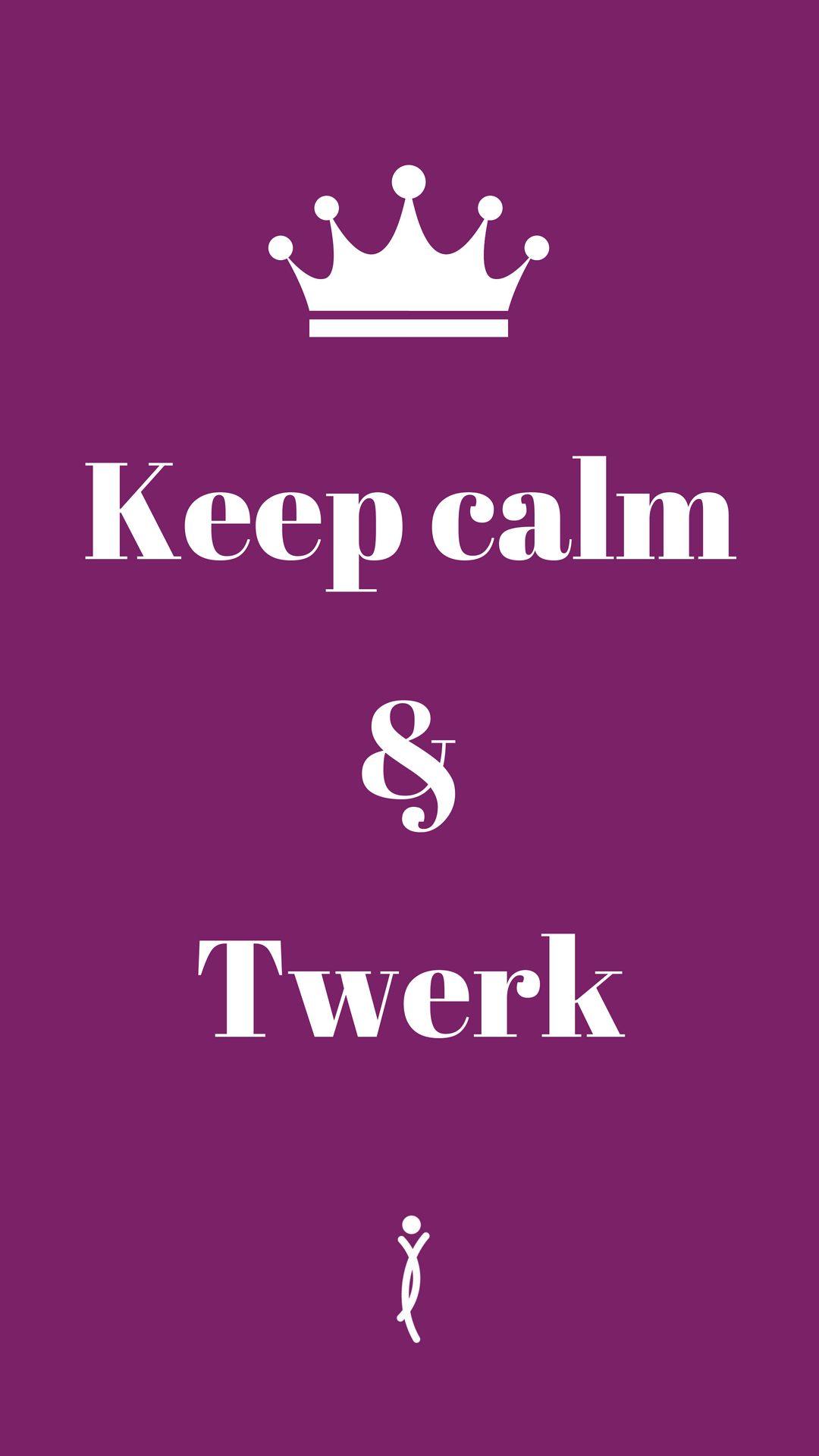 1080x1920 Phone Wallpaper For On The Go Fitness Motivation