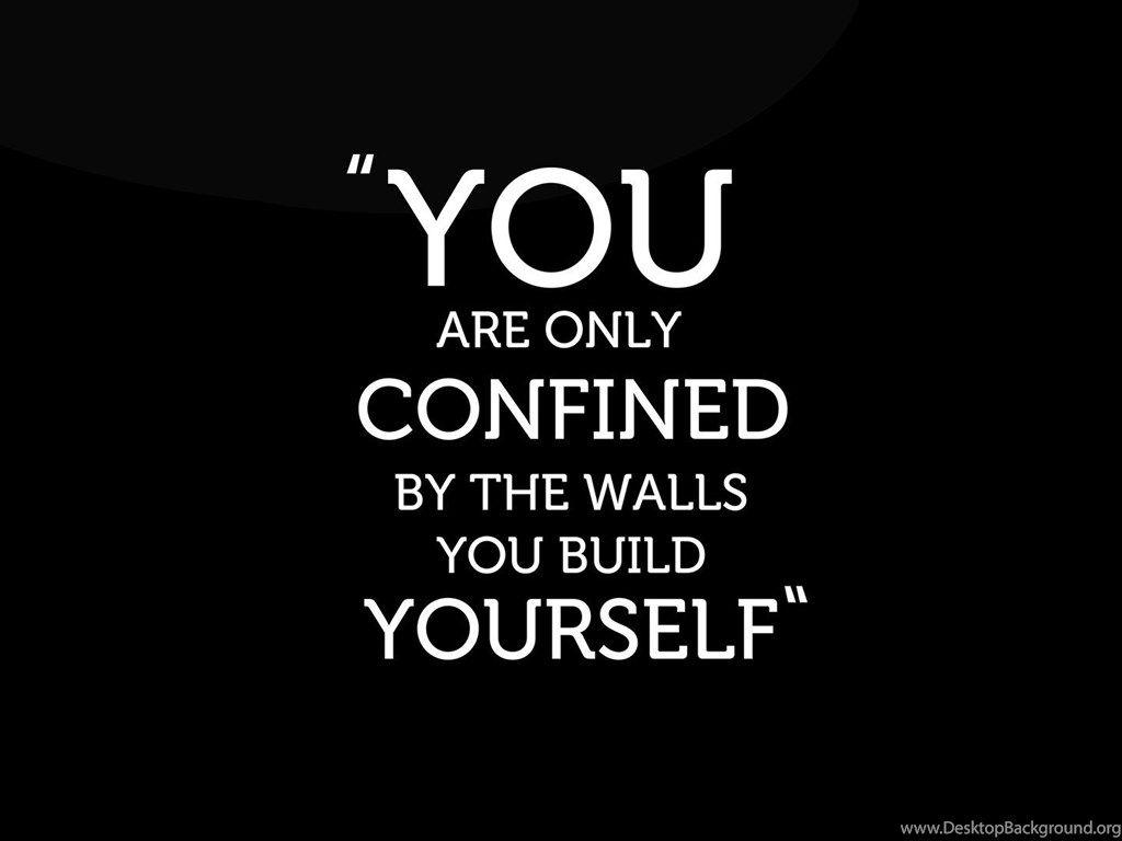 1024x768 Other Wallpaper: Motivational Workout Wallpaper Desktop