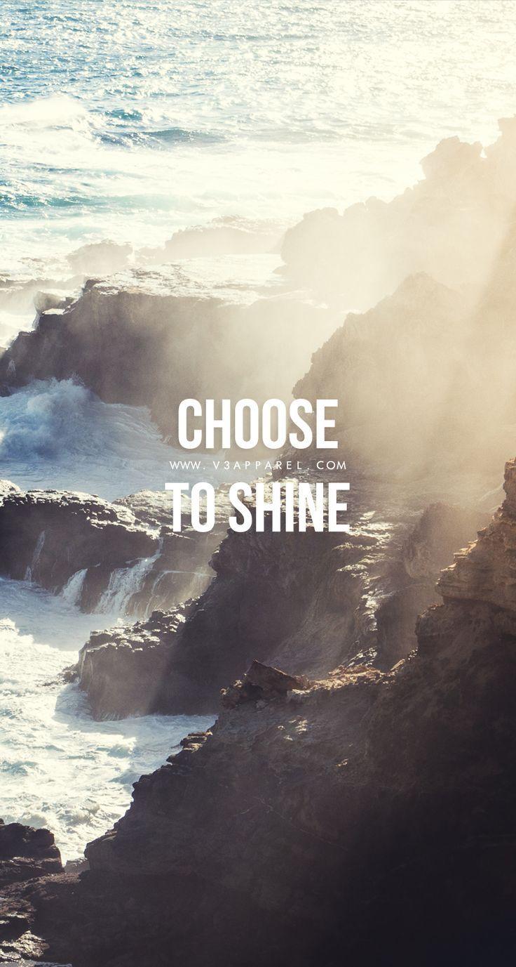 736x1377 Motivational Phone Wallpaper Nice Wallpaper