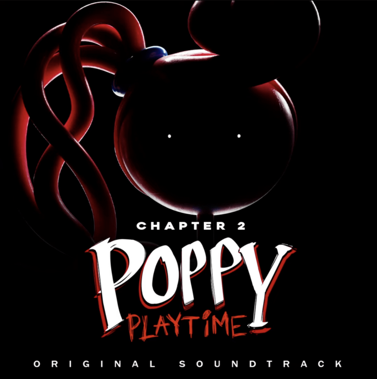 1200x1204 Poppy Playtime Ch.2 soundtrack