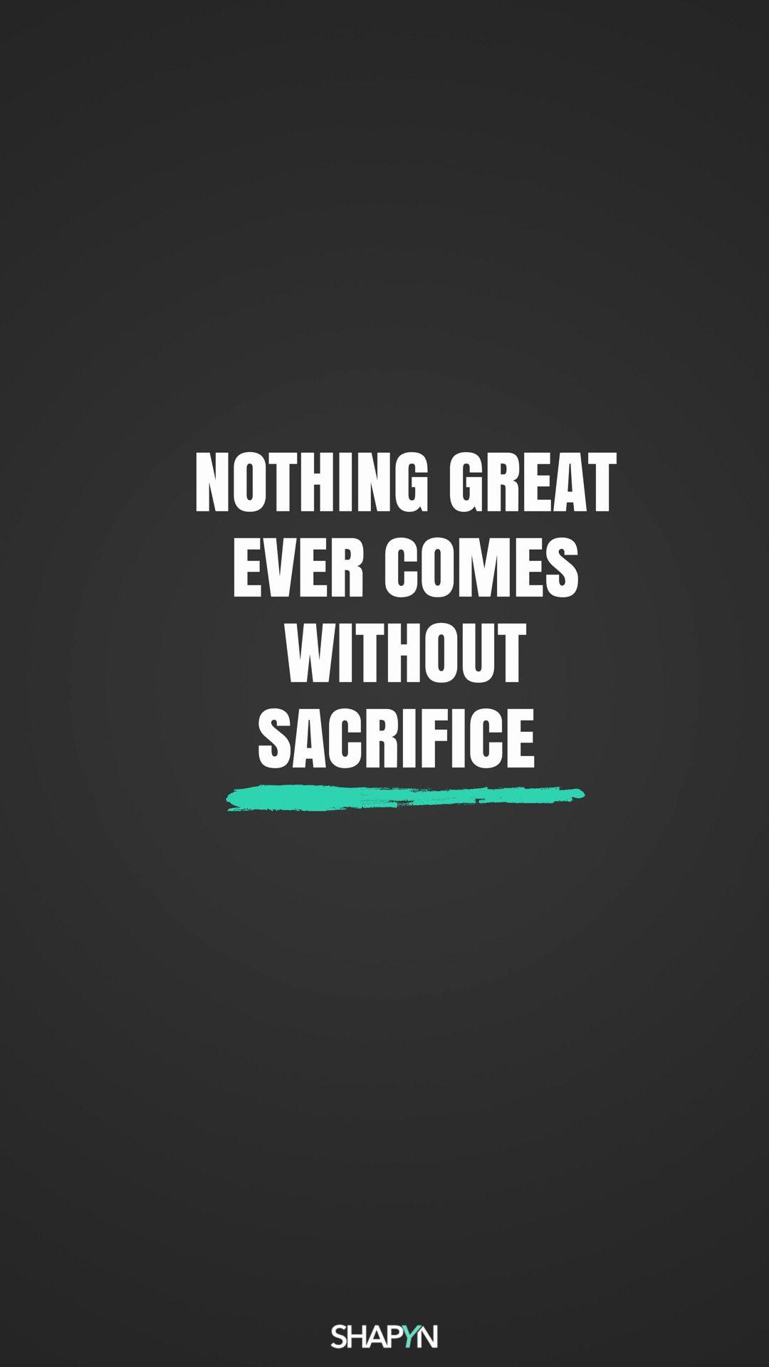 1080x1920 Fitness Motivation Wallpaper Luxury 81 Motivational Workout