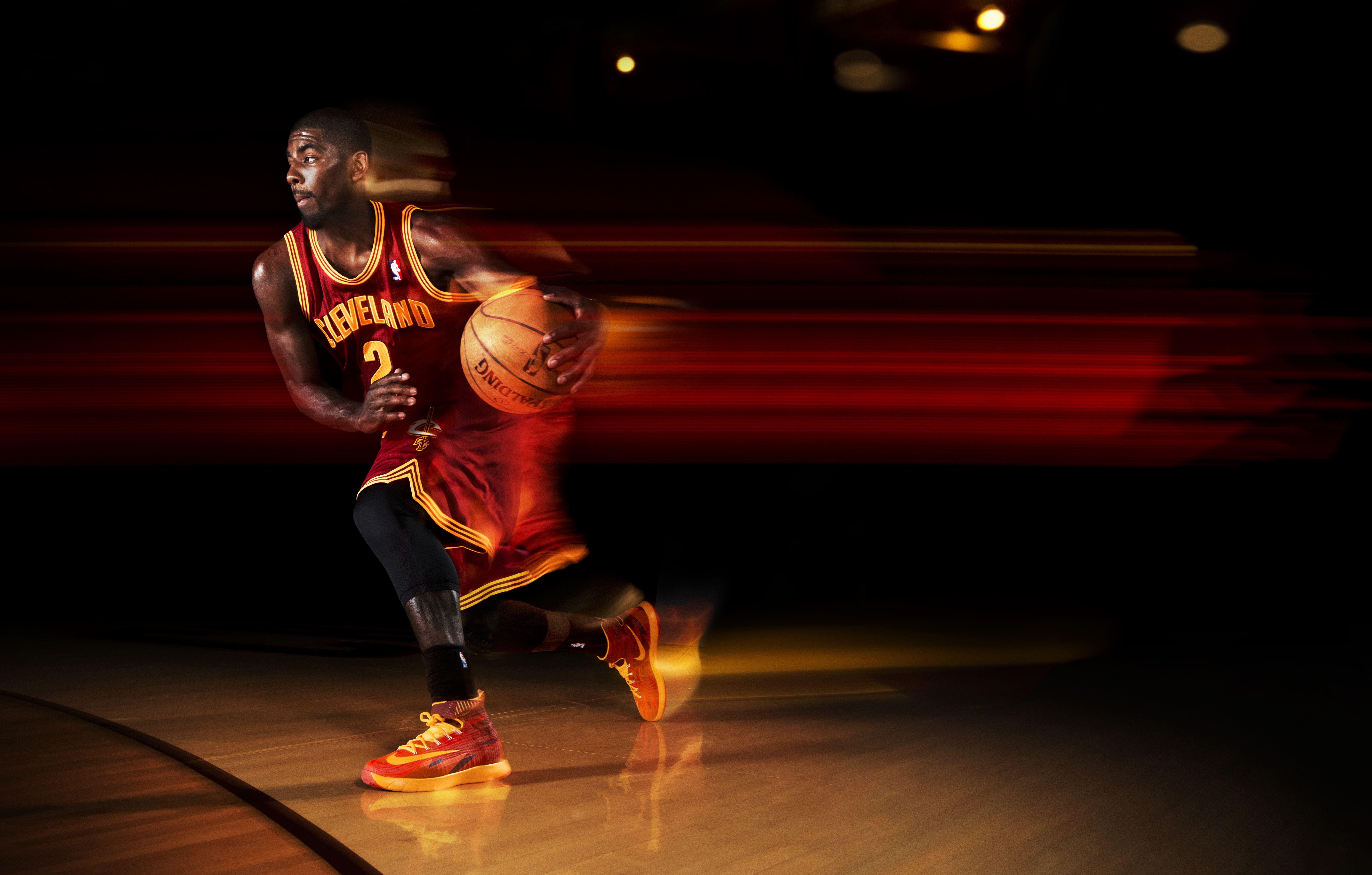 9600x6124 Motion Blur