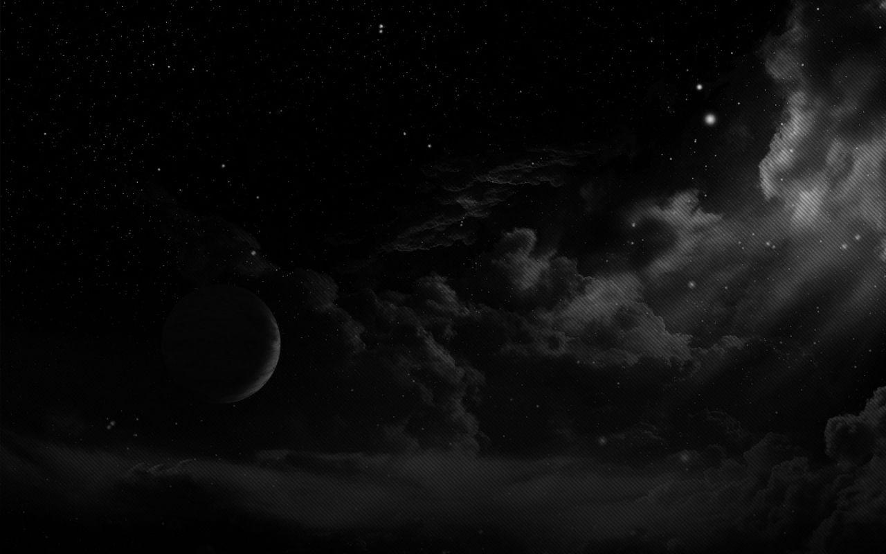1280x800 Dark nights wallpaper Gallery
