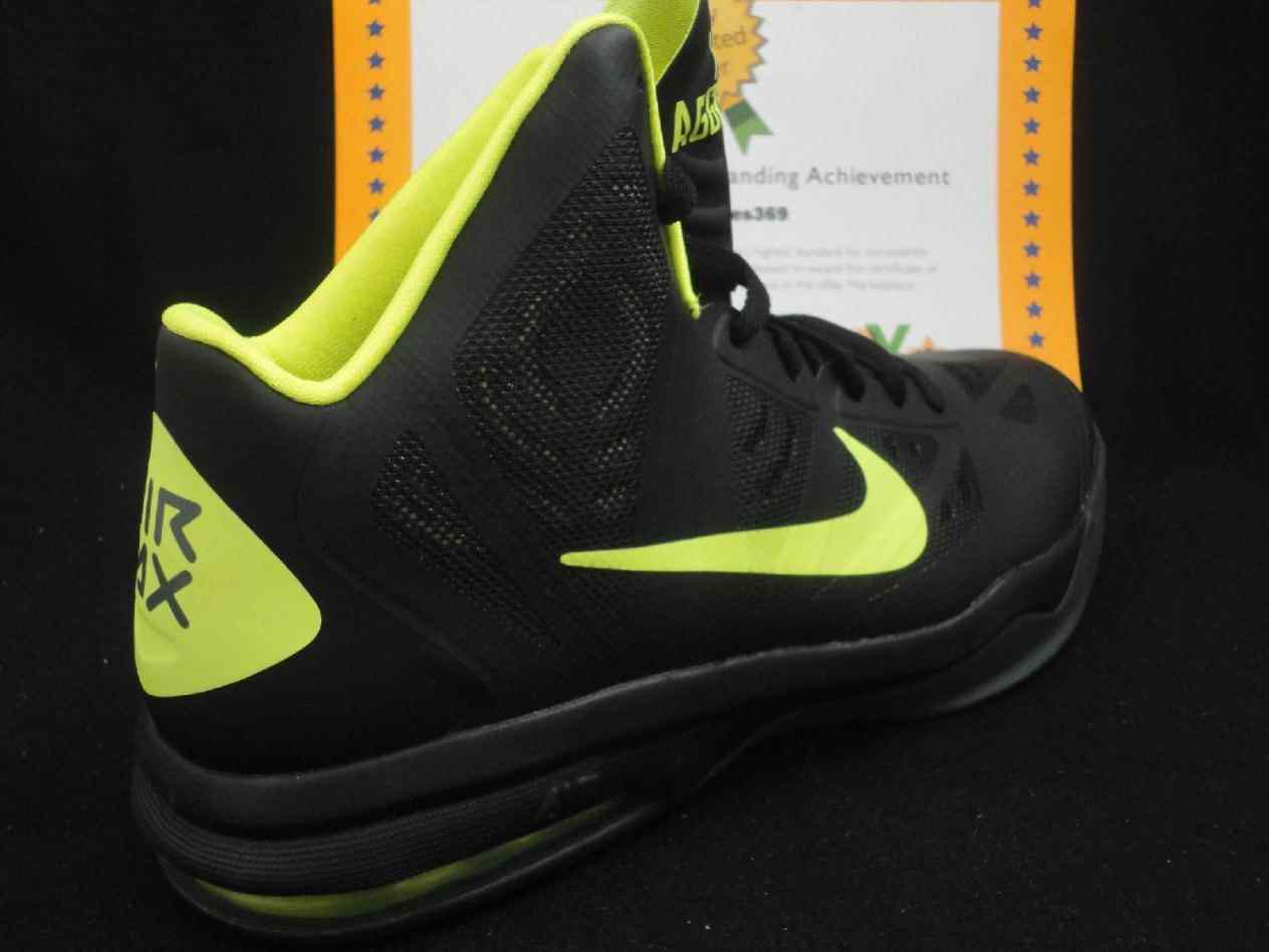 1264x948 Cloudfoam Revival Mids Wallpaper Nike Basketball Shoes