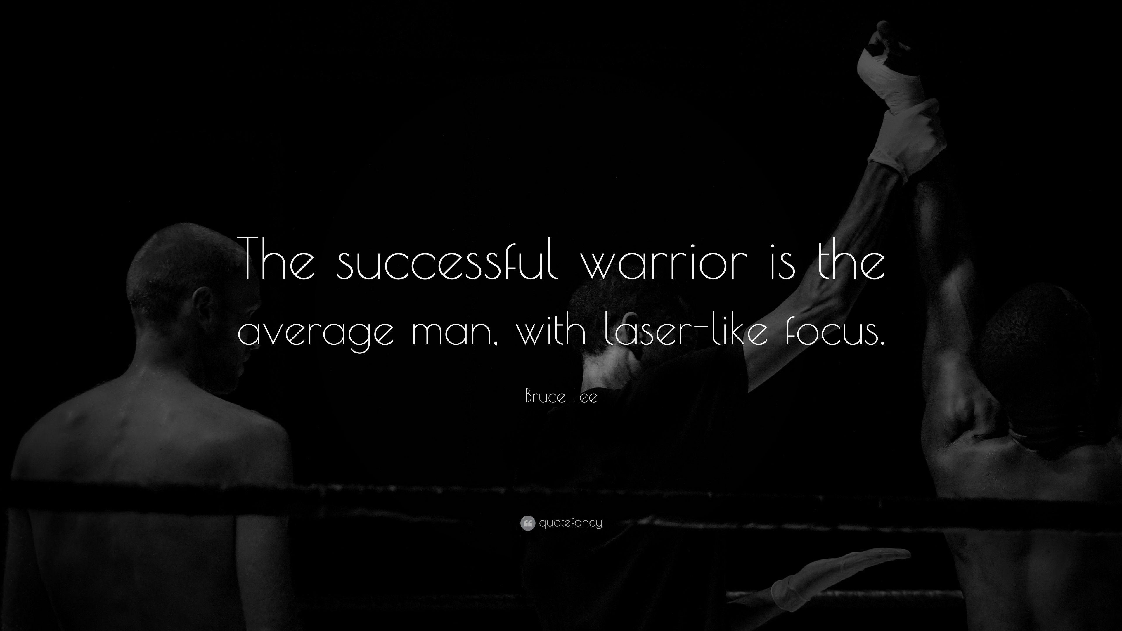 3840x2160 Download Fitness Motivation Quotes Wallpaper