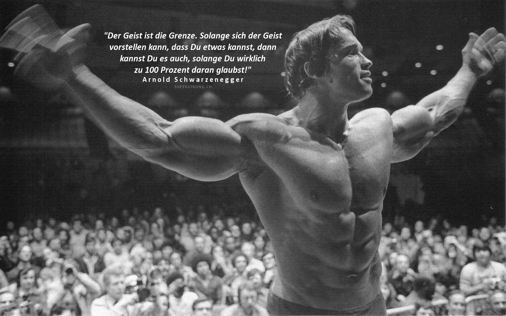 1680x1050 Fitness Motivation Wallpaper
