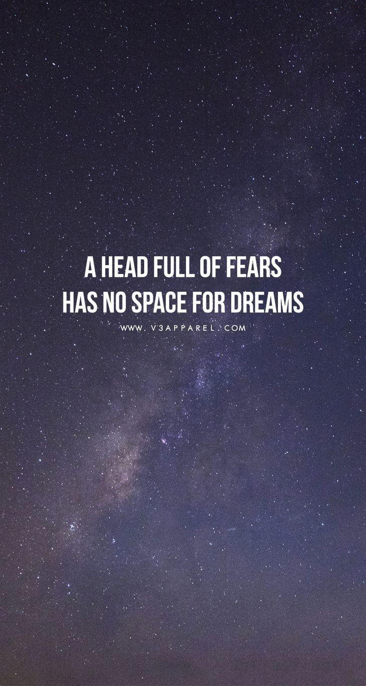 736x1377 Best Of Fitness Motivation Wallpaper Inspiration. Nobel