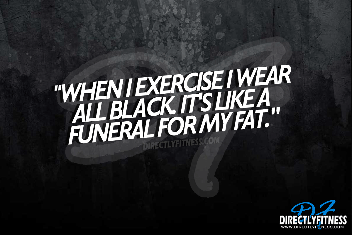 1200x800 Gym Motivation Wallpaper