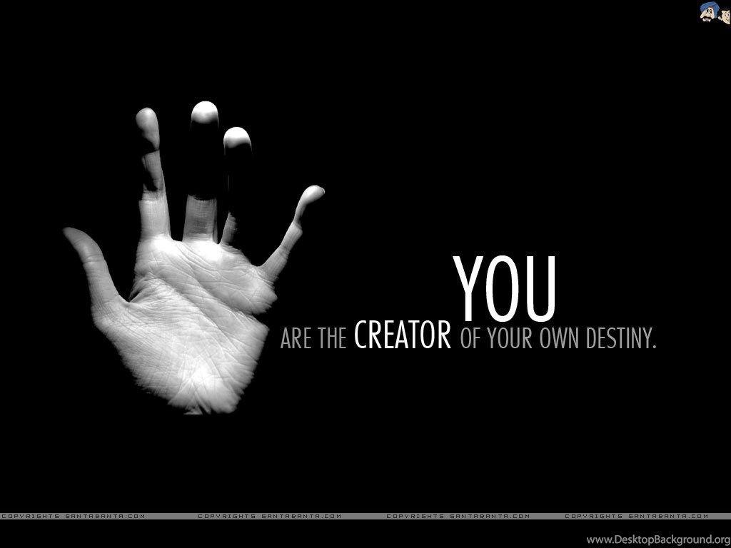 1024x768 Fitness Motivation Wallpaper Desktop Background
