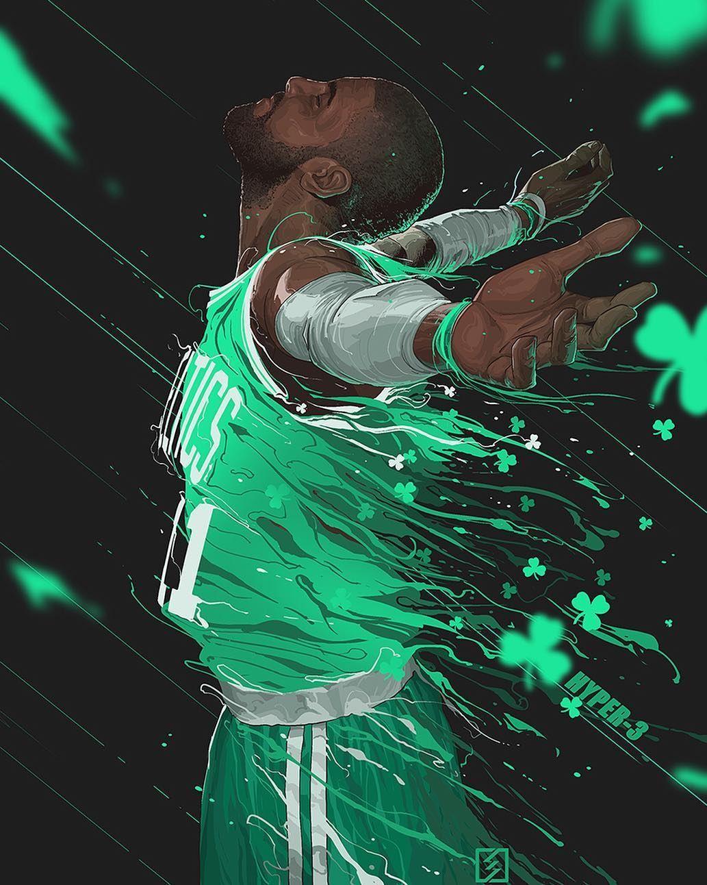 1033x1292 Kyrie Irving. Athletes. NBA, Kyrie irving and Nba