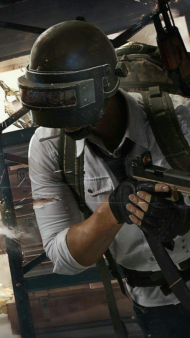 720x1280 PUBG. epic pics. Mobile wallpaper, Xiaomi wallpaper