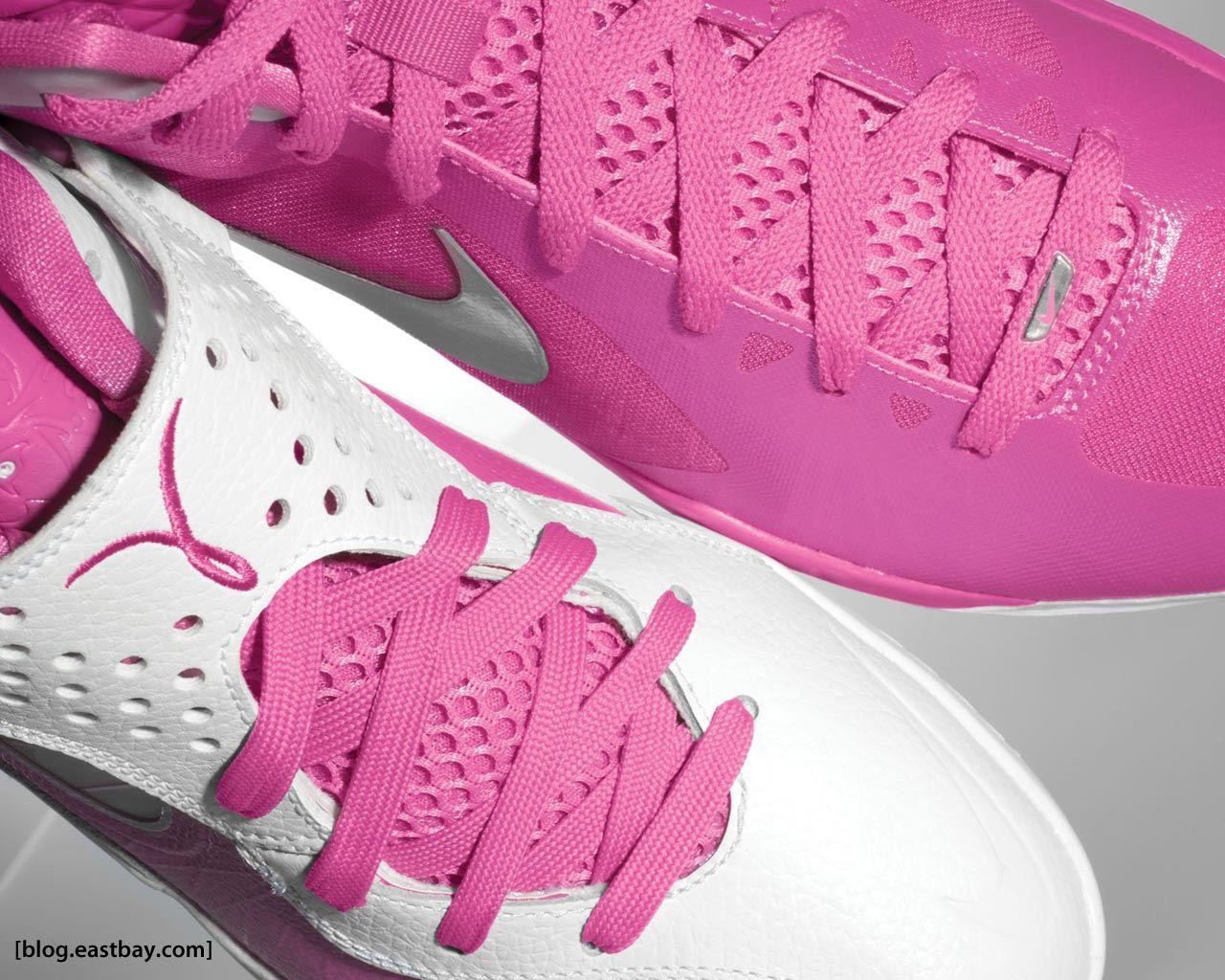 1280x1024 Wallpaper: Kay Yow x Nike Basketball 2011. Eastbay Blog : Eastbay Blog