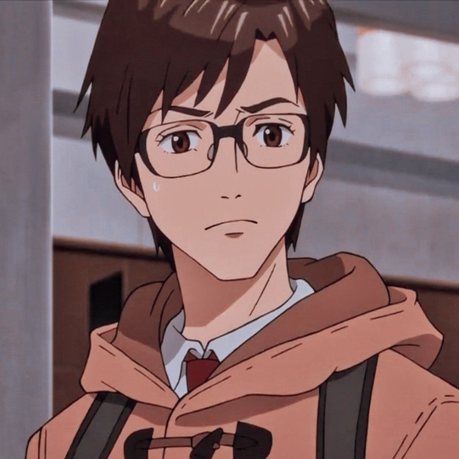 941x941 Anime, Aesthetic anime, Anime image