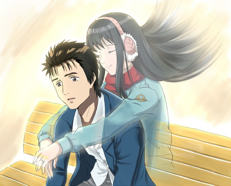 811x653 izumi shinichi - kimishima kana